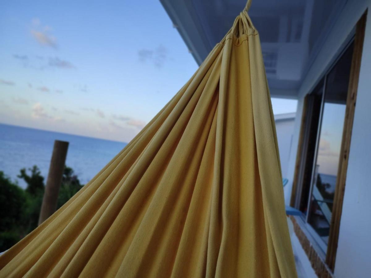 Maracaibo View Hotell Bahia Maracaibo Eksteriør bilde