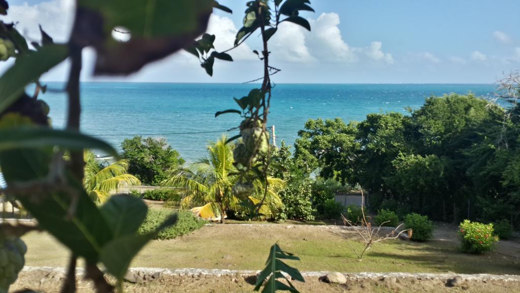 Maracaibo View Hotell Bahia Maracaibo Eksteriør bilde