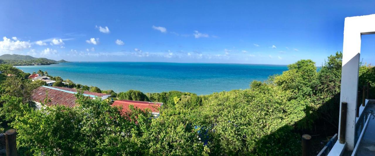 Maracaibo View Hotell Bahia Maracaibo Eksteriør bilde