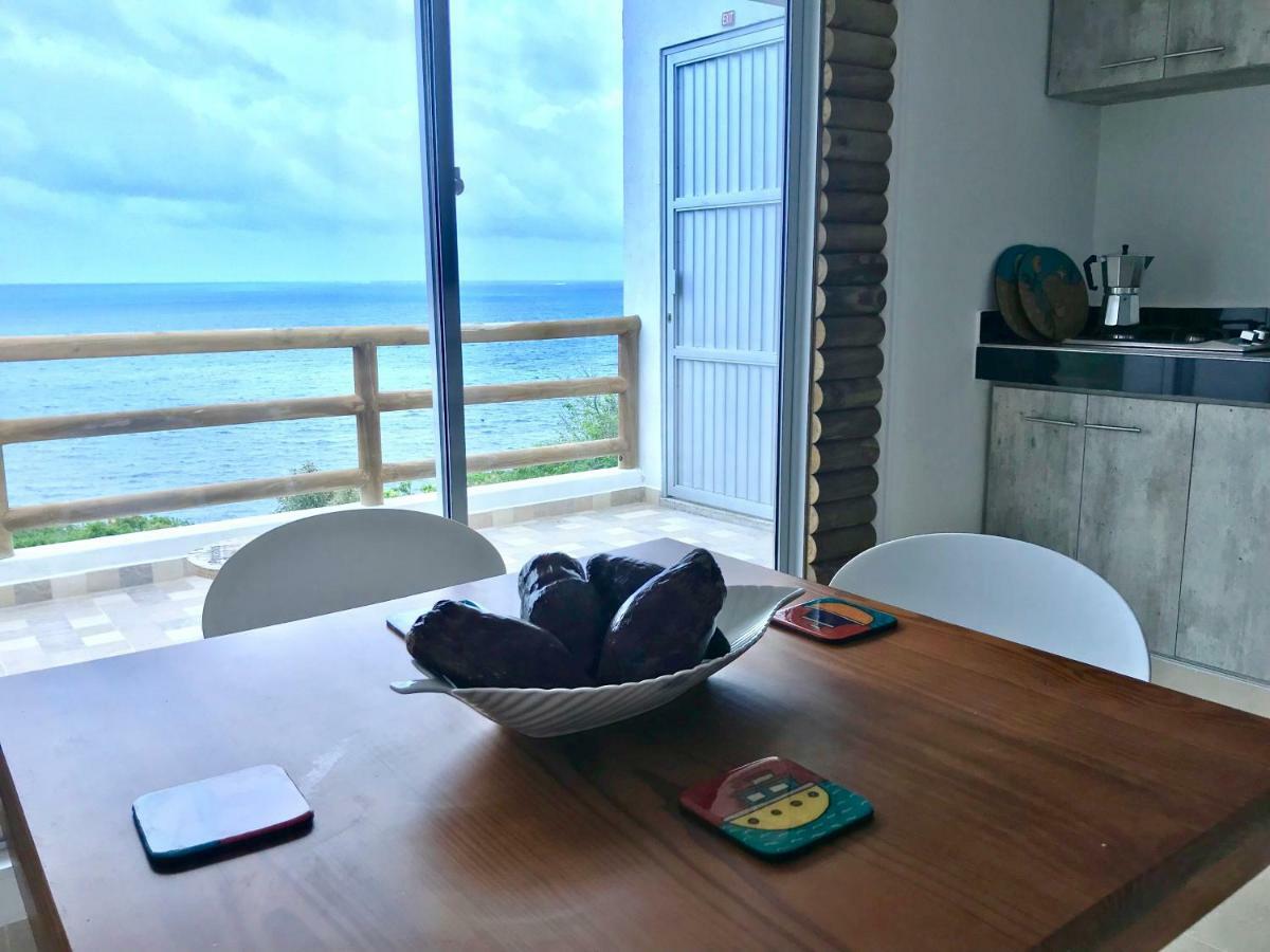 Maracaibo View Hotell Bahia Maracaibo Eksteriør bilde