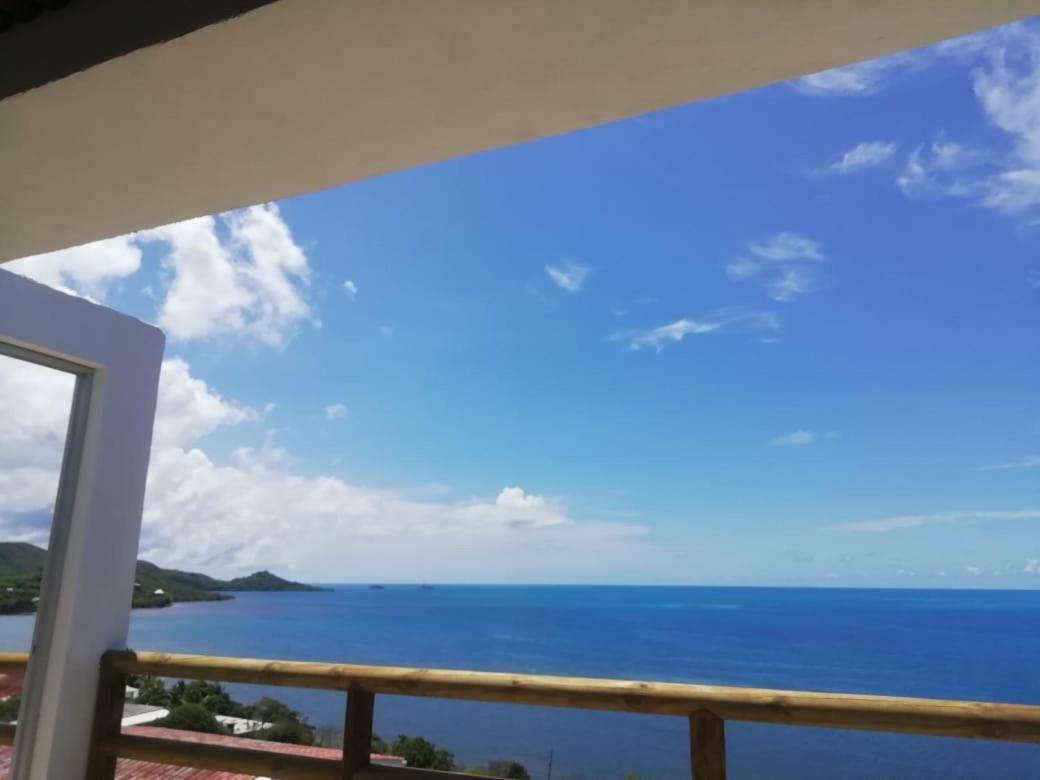 Maracaibo View Hotell Bahia Maracaibo Eksteriør bilde