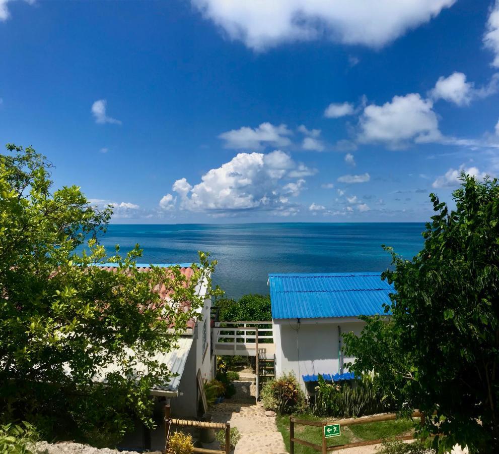 Maracaibo View Hotell Bahia Maracaibo Eksteriør bilde