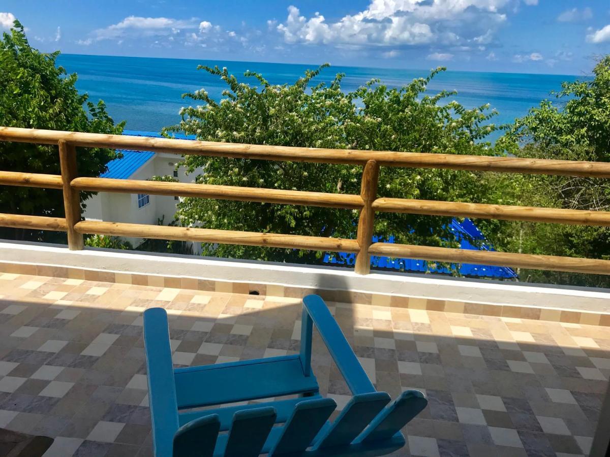 Maracaibo View Hotell Bahia Maracaibo Eksteriør bilde